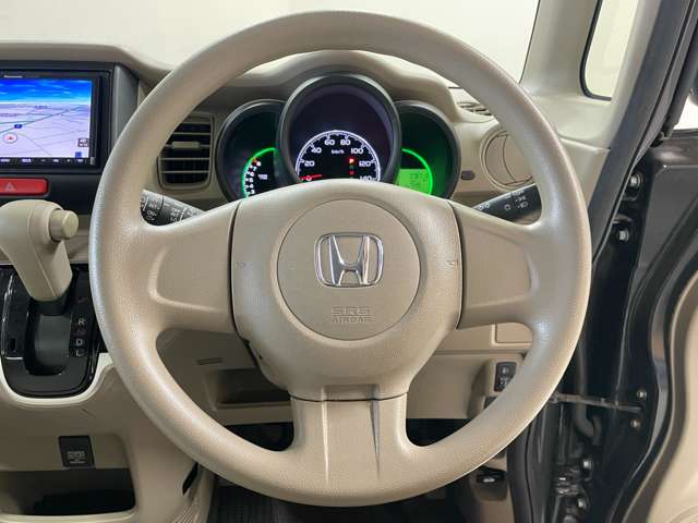 ホンダ Ｎ　ＢＯＸ ６６０ Ｃ H28年 (甲信越・北陸) 99