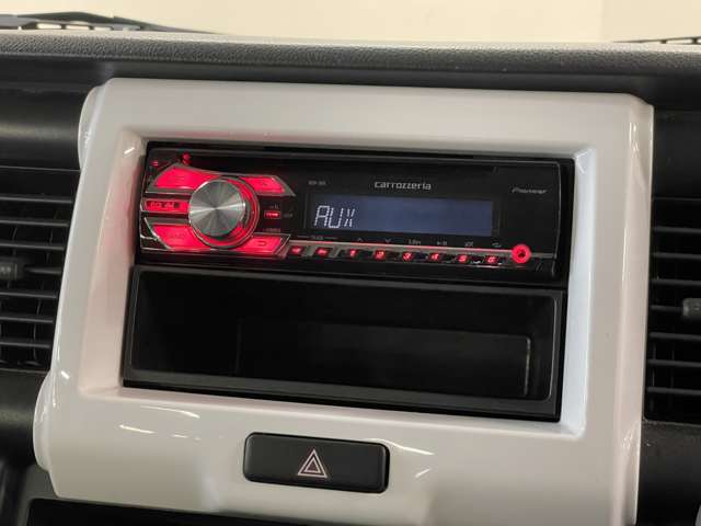 スズキ ハスラー ６６０ Ａ H26年 (甲信越・北陸) 99