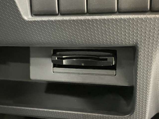 スズキ ハスラー ６６０ Ａ H26年 (甲信越・北陸) 99