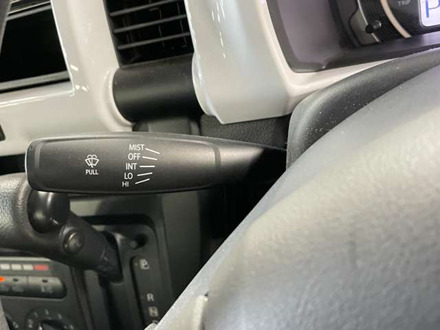 スズキ ハスラー ６６０ Ａ H26年 (甲信越・北陸) 99