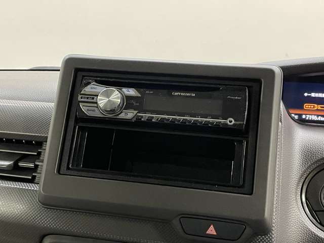 ホンダ Ｎ　ＢＯＸ ６６０ Ｇ H29年 (甲信越・北陸) 99