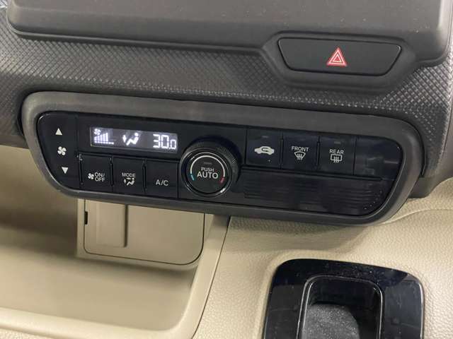 ホンダ Ｎ　ＢＯＸ ６６０ Ｇ H29年 (甲信越・北陸) 99
