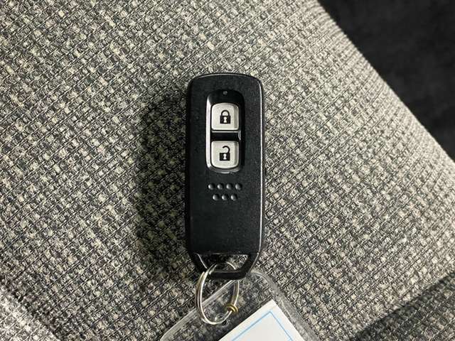 ホンダ Ｎ　ＢＯＸ ６６０ Ｇ H29年 (甲信越・北陸) 99