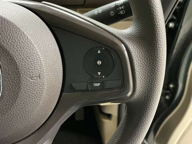 ホンダ Ｎ　ＢＯＸ ６６０ Ｇ H29年 (甲信越・北陸) 99
