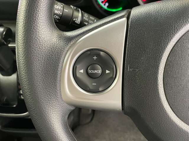ホンダ Ｎ　ＢＯＸ ６６０ Ｇ Ｌパッケージ H29年 (甲信越・北陸) 99