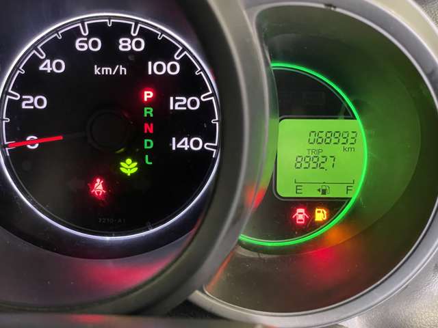 ホンダ Ｎ　ＢＯＸ ６６０ Ｇ Ｌパッケージ H29年 (甲信越・北陸) 99