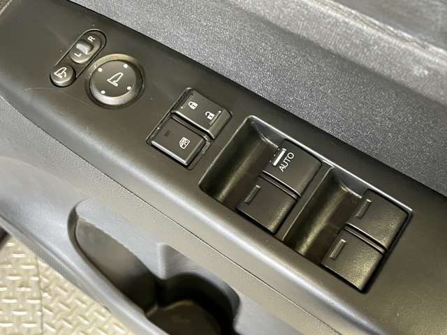 ホンダ Ｎ　ＢＯＸ ６６０ Ｇ Ｌパッケージ H29年 (甲信越・北陸) 99
