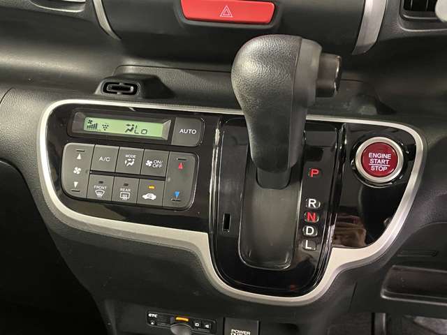 ホンダ Ｎ　ＢＯＸ ６６０ Ｇ Ｌパッケージ H29年 (甲信越・北陸) 99
