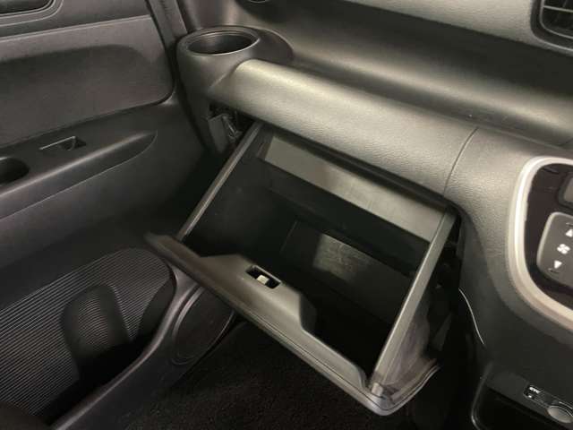 ホンダ Ｎ　ＢＯＸ ６６０ Ｇ Ｌパッケージ H29年 (甲信越・北陸) 99