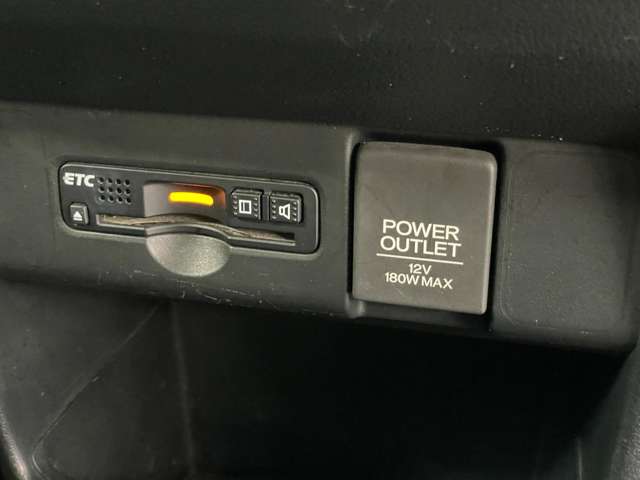 ホンダ Ｎ　ＢＯＸ ６６０ Ｇ Ｌパッケージ H29年 (甲信越・北陸) 99