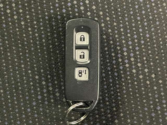 ホンダ Ｎ　ＢＯＸ ６６０ Ｇ Ｌパッケージ H29年 (甲信越・北陸) 99