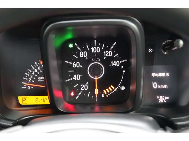 ホンダ Ｎ−ＶＡＮ ６６０ Ｇ ホンダセンシング R1年 (九州・沖縄) 99