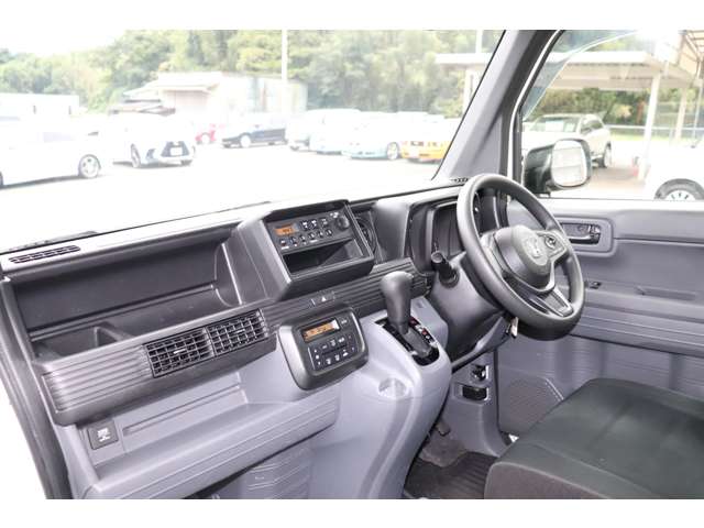 ホンダ Ｎ−ＶＡＮ ６６０ Ｇ ホンダセンシング R1年 (九州・沖縄) 99