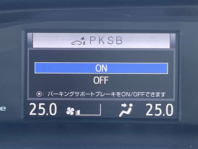 トヨタ エスクァイア ２．０ ＧＩ R1年 (近畿) 99