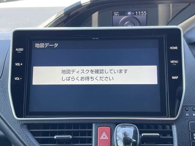 トヨタ エスクァイア ２．０ ＧＩ R1年 (近畿) 99