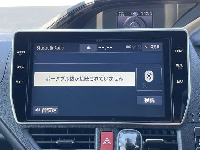 トヨタ エスクァイア ２．０ ＧＩ R1年 (近畿) 99