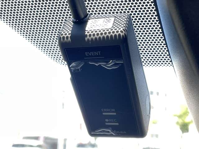 トヨタ エスクァイア ２．０ ＧＩ R1年 (近畿) 99
