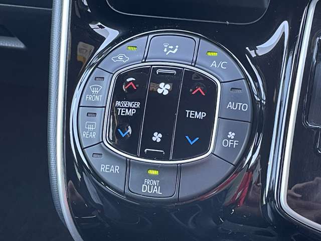 トヨタ エスクァイア ２．０ ＧＩ R1年 (近畿) 99
