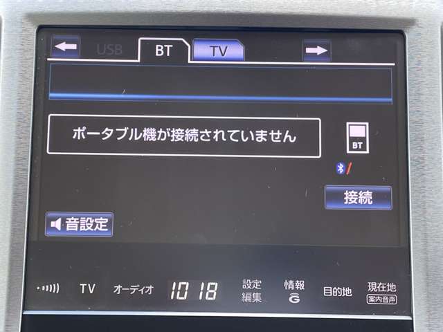 トヨタ クラウン　ハイブリッド ハイブリッド ２．５ ロイヤルサルーン H25年 (近畿) 99
