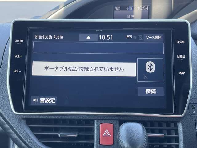 トヨタ ヴォクシー ２．０ ＺＳ 煌ＩＩ R1年 (近畿) 99