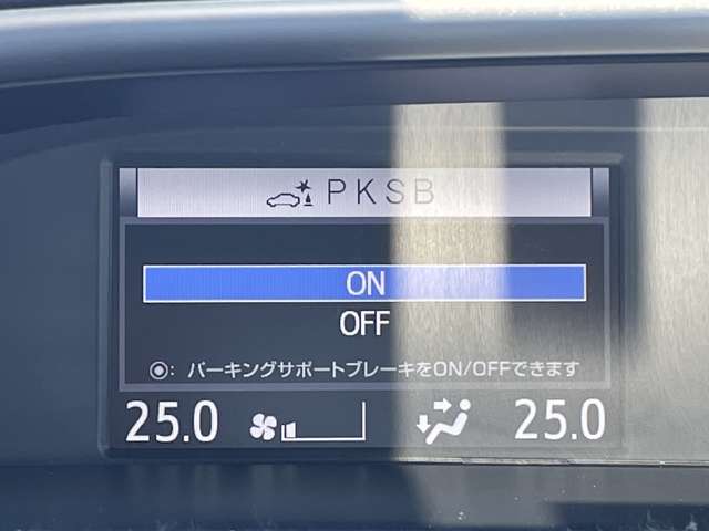 トヨタ ヴォクシー ２．０ ＺＳ 煌ＩＩ R1年 (近畿) 99