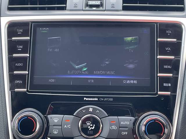 スバル レヴォーグ １．６ ＳＴＩ スポーツ アイサイト ４ＷＤ H29年 (近畿) 99