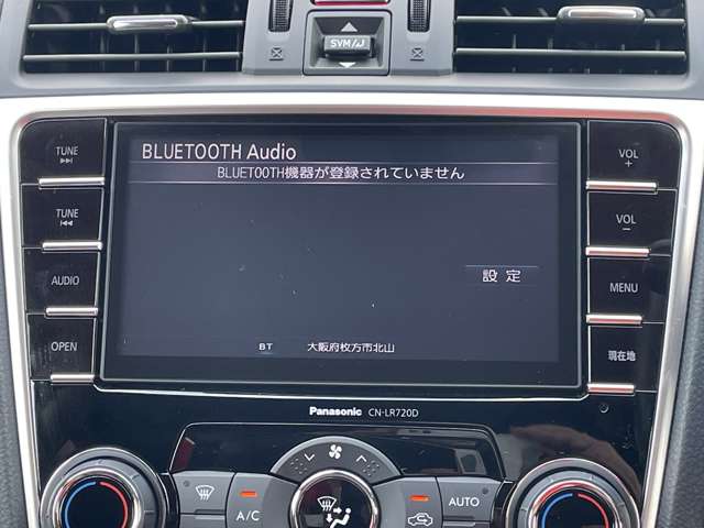 スバル レヴォーグ １．６ ＳＴＩ スポーツ アイサイト ４ＷＤ H29年 (近畿) 99