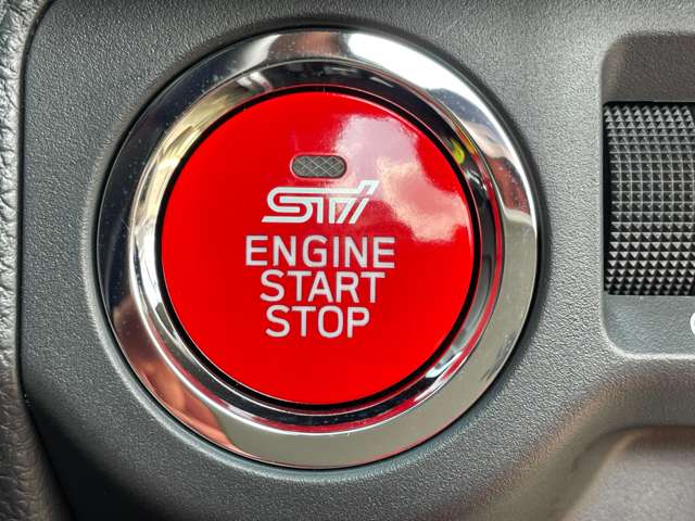 スバル レヴォーグ １．６ ＳＴＩ スポーツ アイサイト ４ＷＤ H29年 (近畿) 99