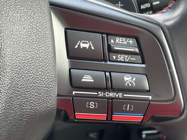 スバル レヴォーグ １．６ ＳＴＩ スポーツ アイサイト ４ＷＤ H29年 (近畿) 99