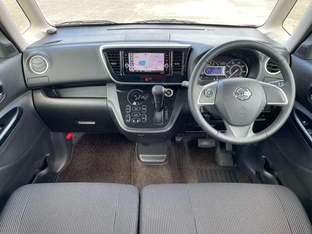 日産 デイズ　ルークス ６６０ ハイウェイスター Ｘターボ R2年 (近畿) 99