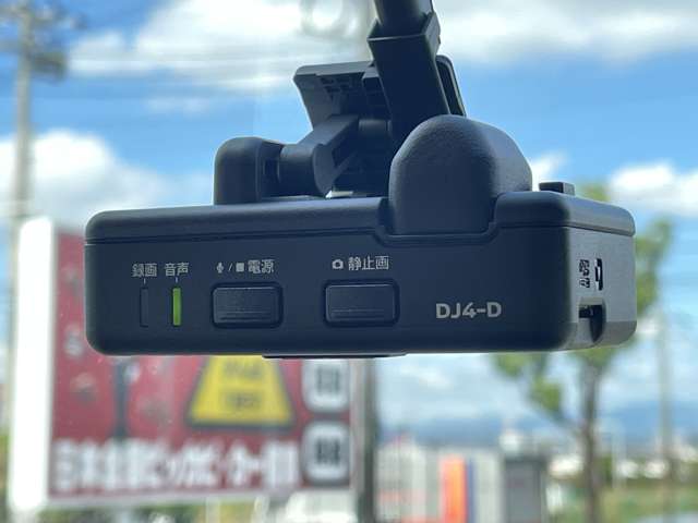 日産 デイズ　ルークス ６６０ ハイウェイスター Ｘターボ R2年 (近畿) 99