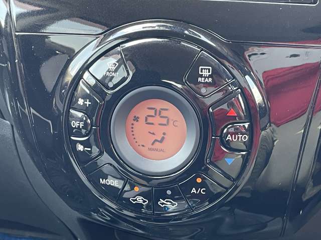 日産 ノート １．２ Ｅ－ＰＯＷＥＲ Ｘ H29年 (近畿) 99