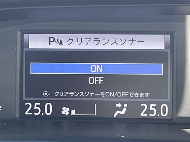 トヨタ エスクァイア ２．０ ＧＩ プレミアムパッケージ ブラックテーラード R1年 (近畿) 99