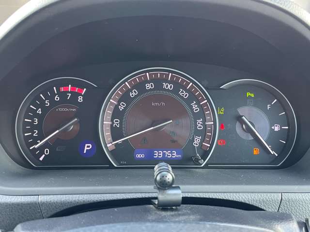 トヨタ エスクァイア ２．０ ＧＩ プレミアムパッケージ ブラックテーラード R1年 (近畿) 99
