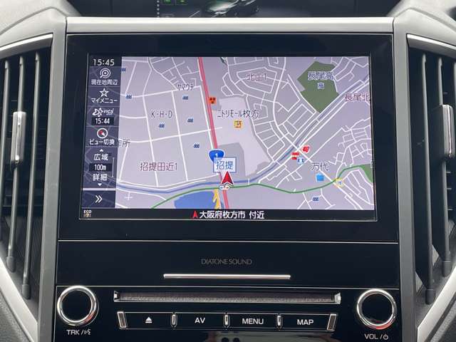 スバル ＸＶ ２．０Ｉ－Ｌ アイサイト ４ＷＤ H30年 (近畿) 99
