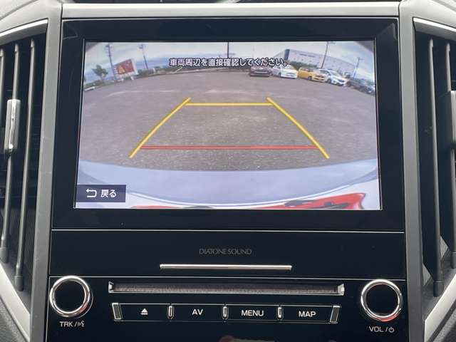 スバル ＸＶ ２．０Ｉ－Ｌ アイサイト ４ＷＤ H30年 (近畿) 99