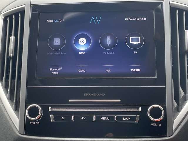 スバル ＸＶ ２．０Ｉ－Ｌ アイサイト ４ＷＤ H30年 (近畿) 99