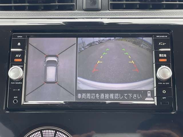 日産 デイズ ６６０ ハイウェイスターＸ H27年 (近畿) 99