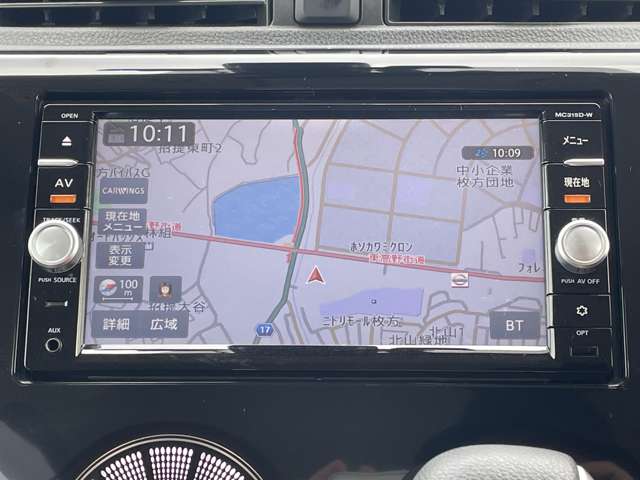 日産 デイズ ６６０ ハイウェイスターＸ H27年 (近畿) 99