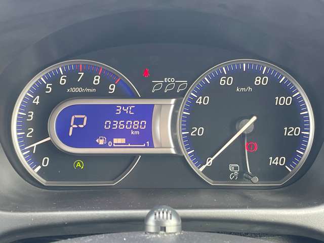日産 デイズ ６６０ ハイウェイスターＸ H27年 (近畿) 99