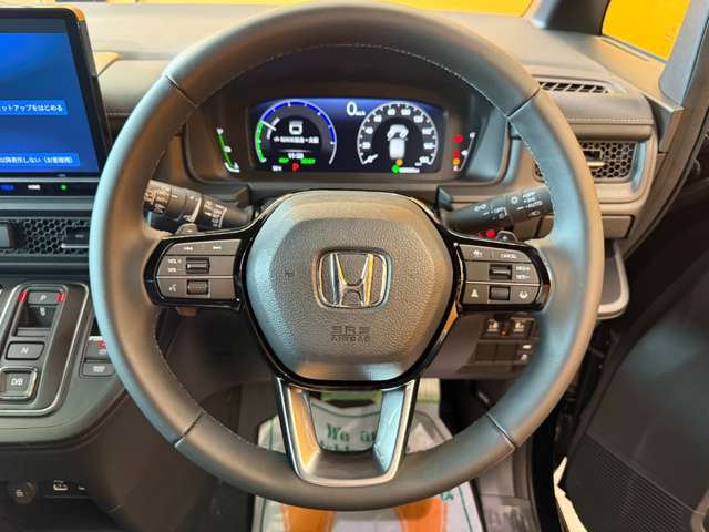 ホンダ ステップワゴン　ハイブリッド ２．０ Ｅ：ＨＥＶ スパーダ R8年 (近畿) 99