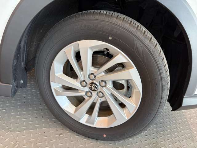 トヨタ ライズ　ハイブリッド ハイブリッド １．２ Ｇ R7年 (近畿) 99