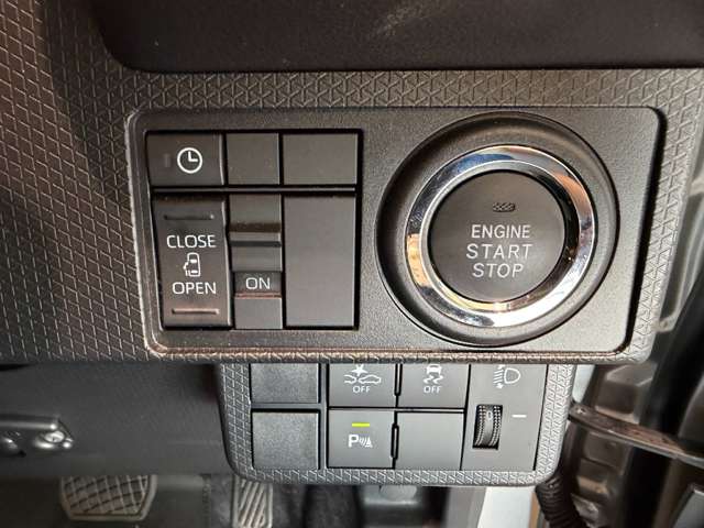 ダイハツ タント ６６０ Ｘターボ ＥＣＯＩＤＬＥ非装着車 R6年 (近畿) 99