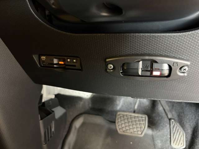 ダイハツ タント ６６０ Ｘターボ ＥＣＯＩＤＬＥ非装着車 R6年 (近畿) 99