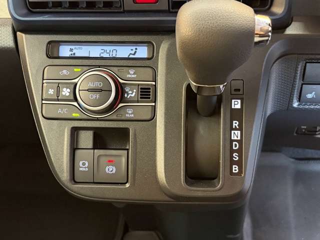 ダイハツ タント ６６０ Ｘターボ ＥＣＯＩＤＬＥ非装着車 R6年 (近畿) 99