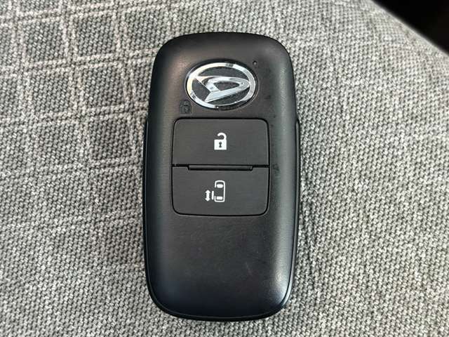 ダイハツ タント ６６０ Ｘターボ ＥＣＯＩＤＬＥ非装着車 R6年 (近畿) 99