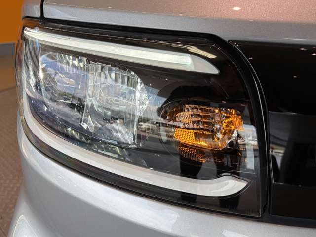 ダイハツ タント ６６０ Ｘターボ ＥＣＯＩＤＬＥ非装着車 R6年 (近畿) 99