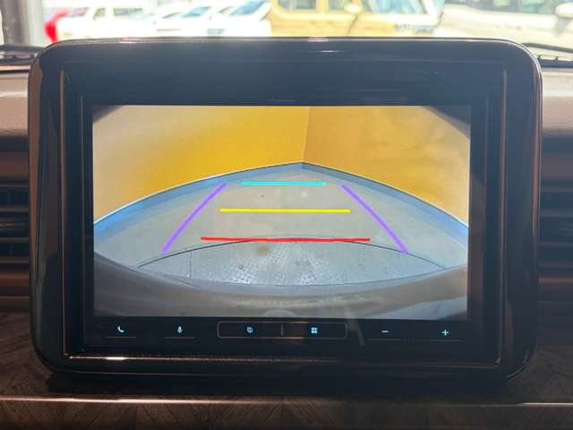 スズキ アルトラパン　ＬＣ ＬＣ ６６０ ハイブリッド Ｘ R7年 (近畿) 99