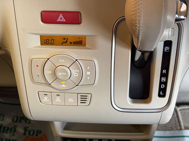 スズキ アルトラパン　ＬＣ ＬＣ ６６０ ハイブリッド Ｘ R7年 (近畿) 99