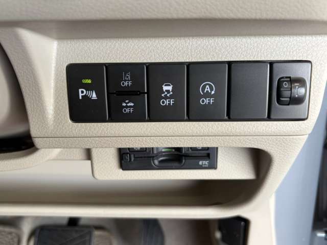 スズキ アルトラパン　ＬＣ ＬＣ ６６０ ハイブリッド Ｘ R7年 (近畿) 99